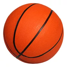 Kit 2 Bolas Basquete Basketball Padrão Ótima Qualidade