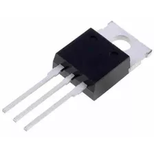 2sc1971 Transistor De Rf Para Transmisor Fm 