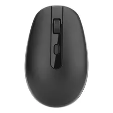 Rii Wireless Mouse Rmg Silent Mouse Con Receptor Usb Pc,