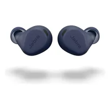 Jabra Elite 8 Active Navy