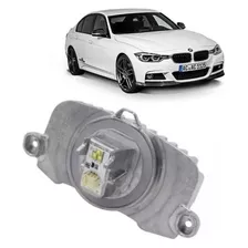 Módulo Reator Led Farol Bmw Série 3 320i Sedan 2011 - 2015