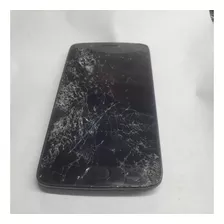 Celular Motorola Moto G 5 Xt 1672 Leia O Anuncio Os 001