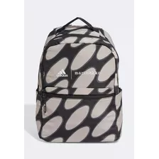 Multicores Mochila adidas X Marimekko Hz4397