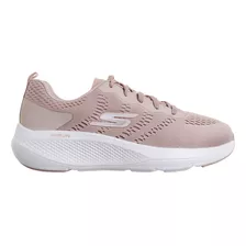 Zapatillas Skechers Running Go Run Elevate Mujer Rv