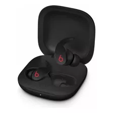 Audífonos In-ear Inalámbricos Beats Fit Pro Negro