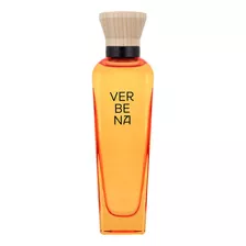 Adolfo Dominguez Verbena Edt120ml Perfume Para Mujer