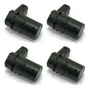 Sensor Abs Delantero Volvo C30-c70-s40-v50 Ford Focus Volvo V50