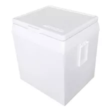 Freezer Horizontal Ártico Branca Fh80b Branco 60l 220v 