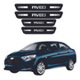 Junta Cabeza Premium Pevisa Mls Chevrolet Aveo 1.6 Ls 2015