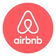 Tarjetas Airbnb