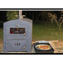 Tercera imagen para búsqueda de horno tromen