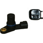 Sensor Arbol Levas Cmp Silverado 3500 Hd 01 06 Intran