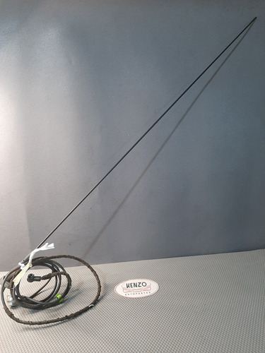 Antena Radio Peugeot 206 2001