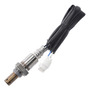 Kit Cables Bujias Loyale H4 1.8l 8v Sohc 90 Garlo Premium