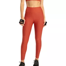 Legging Live Feminina Essential Academia Fitness Esportiva