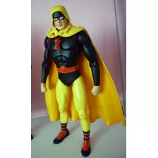 Dc Hourman - The Golden Age 