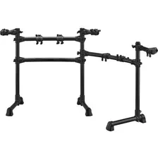 Yamaha Assembled Rack System For Electronic Drum Kits