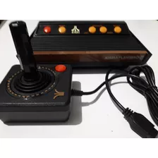 Atari Flashback 2 - O Melhor Dos Flashbacks!