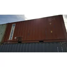 Contenedores Maritimos Container 20/40 Usados Mendoza