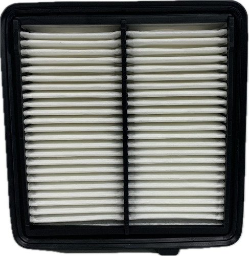 Filtro De Aire Para Honda Fit 1.3 Gasolina 2008-2014 Foto 4