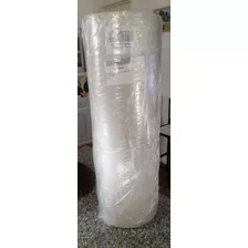 Papel Sulfito Blanco 60cm Por 12k (57gramaje)