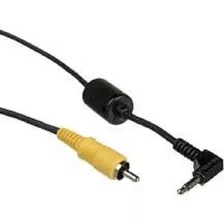 Cable Canon Vc-200