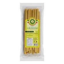 Grissini Flório Tradicional 120 G