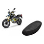 Funda Xl Para Motocicleta Mb Tekken 250r Doble Proposito 