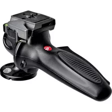 Cabeça Joystick Manfrotto 327rc2