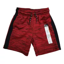 Shorts Bermudas Niño 2-3 Años Variedad De Modelos Y Estilos