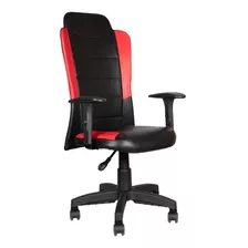 Cadeira Gamer Barata Para Home Office Videogame