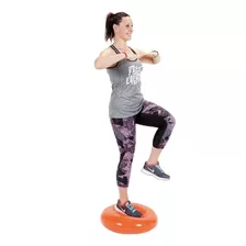 Disco Sport 55cm Gymnic-equilibrio-propriocepção-funcional