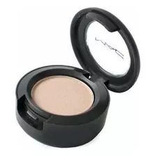 Sombras De Ojos - Mac Sombra De Ojos Pequeño - Brule - 1