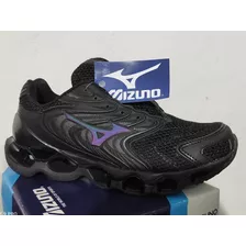 Mizuno Wave Prophency 12 S