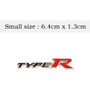 76802-sk7-003 Reemplazo Compatible Con Honda Accord Hybrid Honda Accord Hybrid