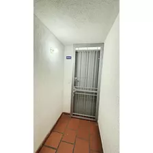 Vendo Apartamento Remodelado En Los Azafranes (garcia H)