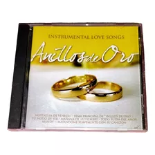 Instrumentales Canciones De Amor 