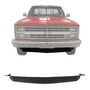 Chevrolet Silverado 2007 2008 2009 2010 2011 Tapa Bolsa Aire