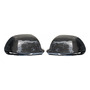 Arnes Faros Jetta A4 Pointer Gol Seat Audi 