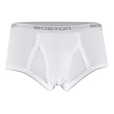 Trusa Clásica Boston Por Un Precio De Oferta