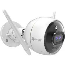 Camara De Seguridad Ezviz C3x Ip67 1080p