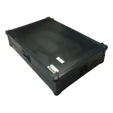 Flight Case Para Denon Sc Live 2