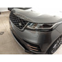 Pelicula Ppf Faros E Interiores Para Range Rover Sport 2023
