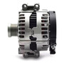 Polea Clutch Alternador De Bmw 330i 3.0l 2005 2006