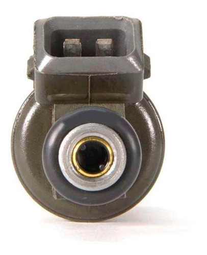 Inyector Gasolina Para Ford Expedition 8cil 4.6 2001 Foto 3