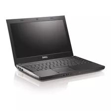 Notebook Dell Vostro 3300 Intel Core I3 370 4gb Hd 500gb.