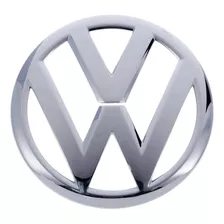 Emblema Frontal Volkswagen Original