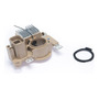 Alternador Montero 1989-1990-1991-1992-1993-1994 3.0 V6 Ck