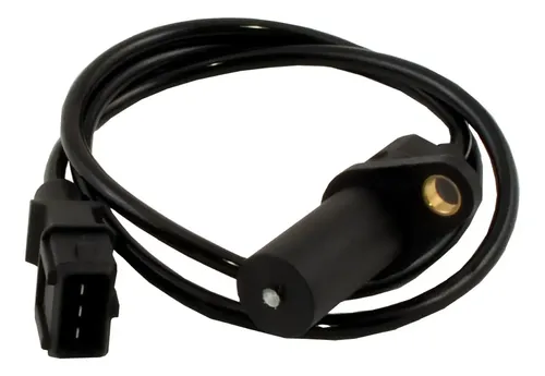 Sensor De Rpm Cigueñal Rotacion Fiat Grand Siena