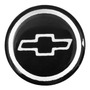 Emblema Letra Chevy C1 1994-2000